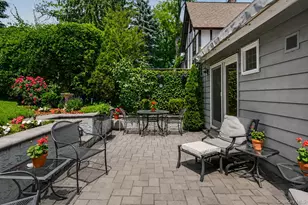 86 Lenox Ave, Bronxville, NY 10708 - Photo 22