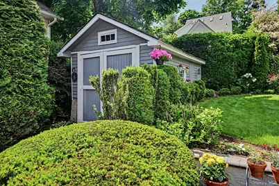 86 Lenox Avenue, Bronxville, NY 10708 - Photo 26