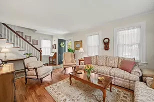 86 Lenox Ave, Bronxville, NY 10708 - Photo 4