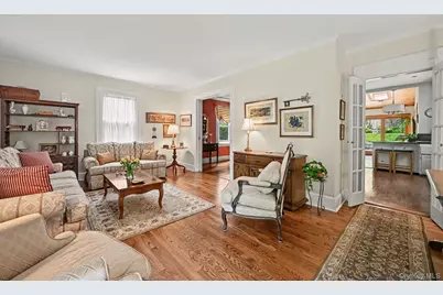 86 Lenox Avenue, Bronxville, NY 10708 - Photo 6