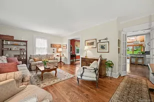 86 Lenox Ave, Bronxville, NY 10708 - Photo 6