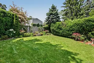 86 Lenox Ave, Bronxville, NY 10708 - Photo 24