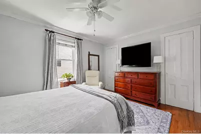 86 Lenox Avenue, Bronxville, NY 10708 - Photo 16