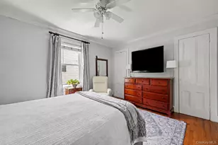86 Lenox Ave, Bronxville, NY 10708 - Photo 16