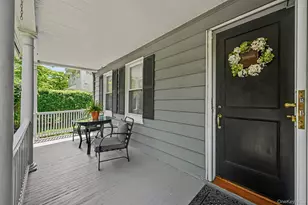 86 Lenox Ave, Bronxville, NY 10708 - Photo 2