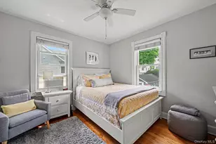 86 Lenox Ave, Bronxville, NY 10708 - Photo 18