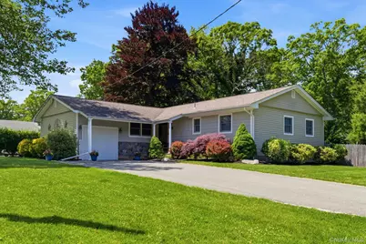 1 Camelot Lane, Saint James, NY 11780 - Photo 1