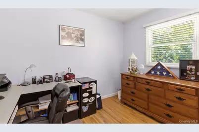 1 Camelot Lane, Saint James, NY 11780 - Photo 22