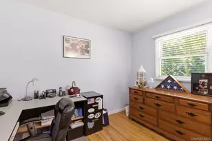 1 Camelot Ln, Saint James, NY 11780 - Photo 22