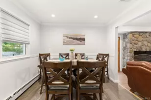 1 Camelot Ln, Saint James, NY 11780 - Photo 12