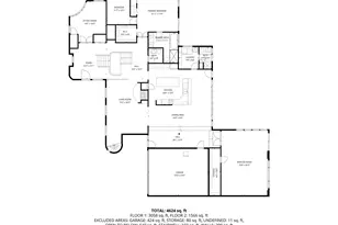 23 Wildwood Ln, Greenvale, NY 11548 - Photo 42