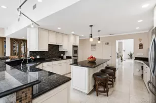 23 Wildwood Ln, Greenvale, NY 11548 - Photo 12