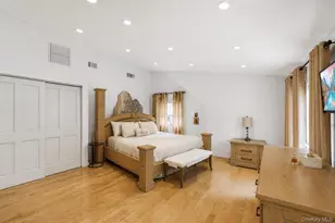 23 Wildwood Ln, Greenvale, NY 11548 - Photo 26