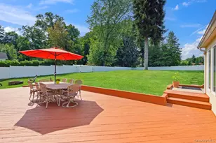 23 Wildwood Ln, Greenvale, NY 11548 - Photo 34