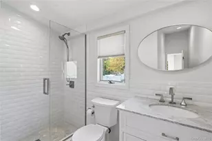 23 Wildwood Ln, Greenvale, NY 11548 - Photo 30