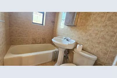 65-40 108 Street #6D, Forest Hills, NY 11375 - Photo 6