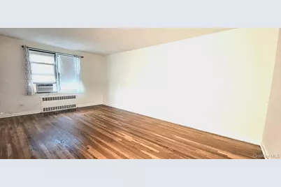 65-40 108 Street #6D, Forest Hills, NY 11375 - Photo 4