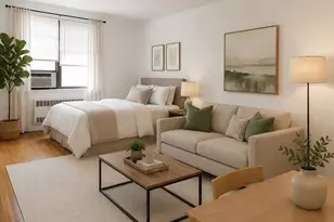 65-40 108th St, Forest Hills, NY 11375 - Photo 1