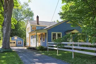 79 S Parsonage St, Rhinebeck, NY 12572 - Photo 2