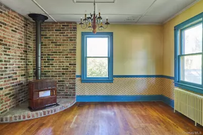 79 S Parsonage Street, Rhinebeck, NY 12572 - Photo 20
