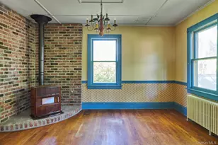 79 S Parsonage St, Rhinebeck, NY 12572 - Photo 20