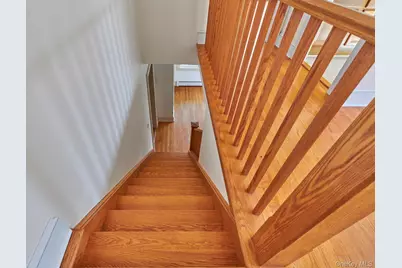 79 S Parsonage Street, Rhinebeck, NY 12572 - Photo 6