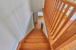 79 S Parsonage St, Rhinebeck, NY 12572 - Photo 6