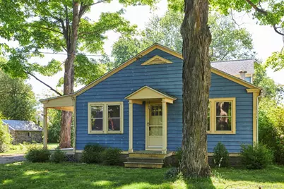 79 S Parsonage Street, Rhinebeck, NY 12572 - Photo 1