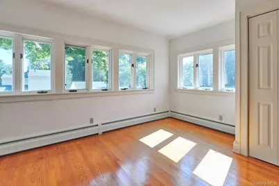 79 S Parsonage Street, Rhinebeck, NY 12572 - Photo 10