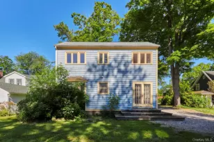 79 S Parsonage St, Rhinebeck, NY 12572 - Photo 16