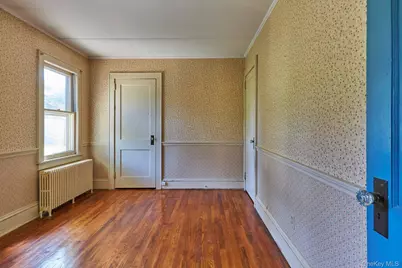 79 S Parsonage Street, Rhinebeck, NY 12572 - Photo 22