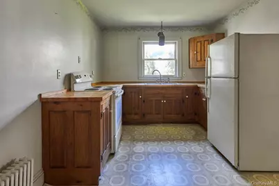 79 S Parsonage Street, Rhinebeck, NY 12572 - Photo 18
