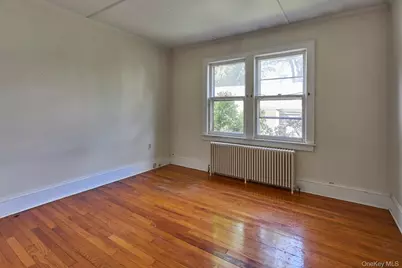 79 S Parsonage Street, Rhinebeck, NY 12572 - Photo 12