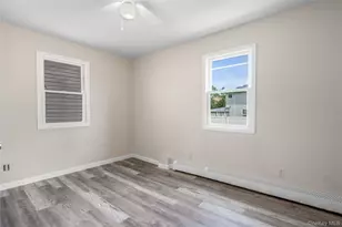161 Baisley Ave, East Rockaway, NY 11518 - Photo 8