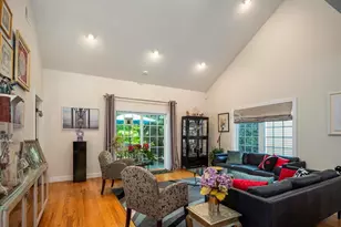 6 Westminster Way, Pomona, NY 10970 - Photo 24
