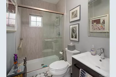 6 Westminster Way, Pomona, NY 10970 - Photo 20