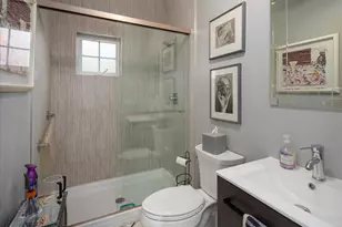 6 Westminster Way, Pomona, NY 10970 - Photo 20