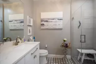 6 Westminster Way, Pomona, NY 10970 - Photo 18