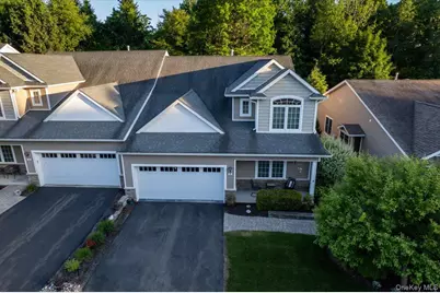 6 Westminster Way, Pomona, NY 10970 - Photo 10