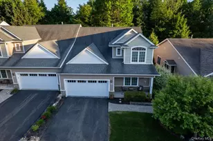 6 Westminster Way, Pomona, NY 10970 - Photo 10