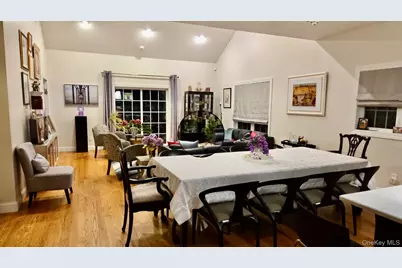 6 Westminster Way, Pomona, NY 10970 - Photo 4