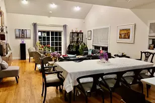 6 Westminster Way, Pomona, NY 10970 - Photo 4