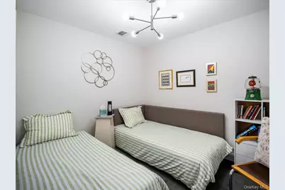 6 Westminster Way, Pomona, NY 10970 - Photo 28