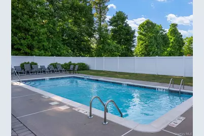 6 Westminster Way, Pomona, NY 10970 - Photo 14