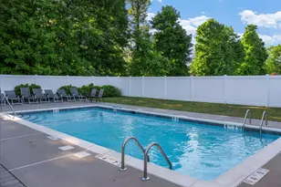 6 Westminster Way, Pomona, NY 10970 - Photo 14