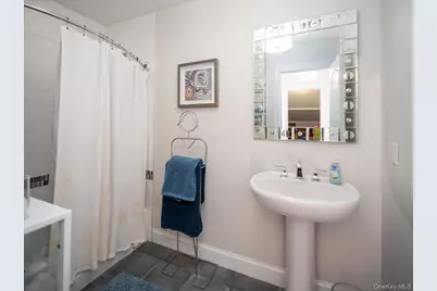 6 Westminster Way, Pomona, NY 10970 - Photo 30