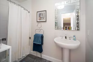 6 Westminster Way, Pomona, NY 10970 - Photo 30
