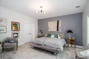 6 Westminster Way, Pomona, NY 10970 - Photo 16
