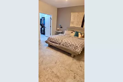 6 Westminster Way, Pomona, NY 10970 - Photo 6