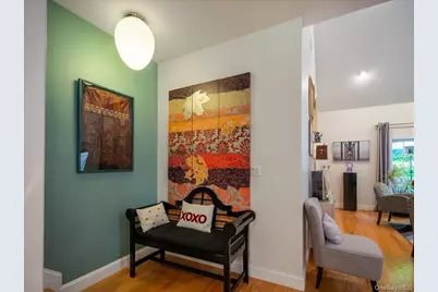 6 Westminster Way, Pomona, NY 10970 - Photo 26